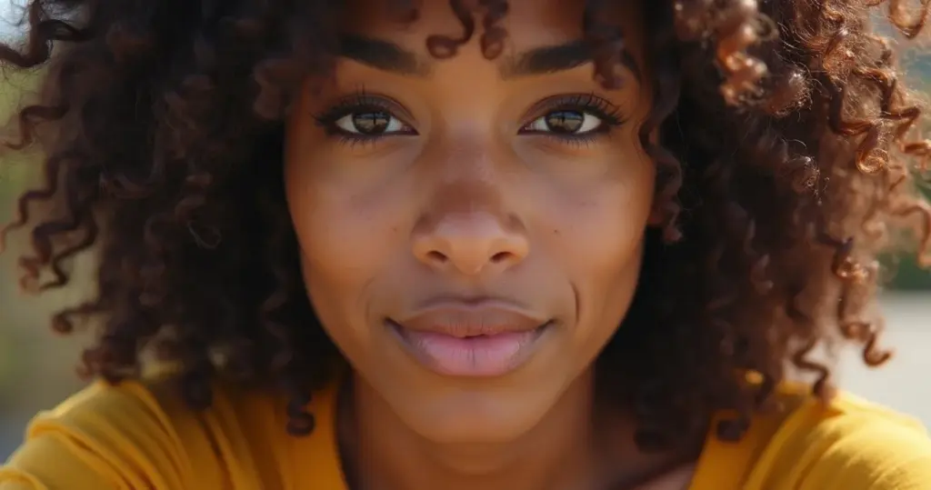 Cabelo De Lele: A Jornada de Autoestima e Ancestralidade