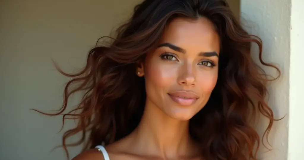 Cabelo de Rica: o segredo que os salões não contam [Revele]