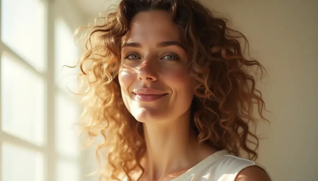 Cabelo Elástico? Descubra Como Recuperar os Fios Já! Cabelo Elástico? Descubra Como Recuperar os Fios Já!