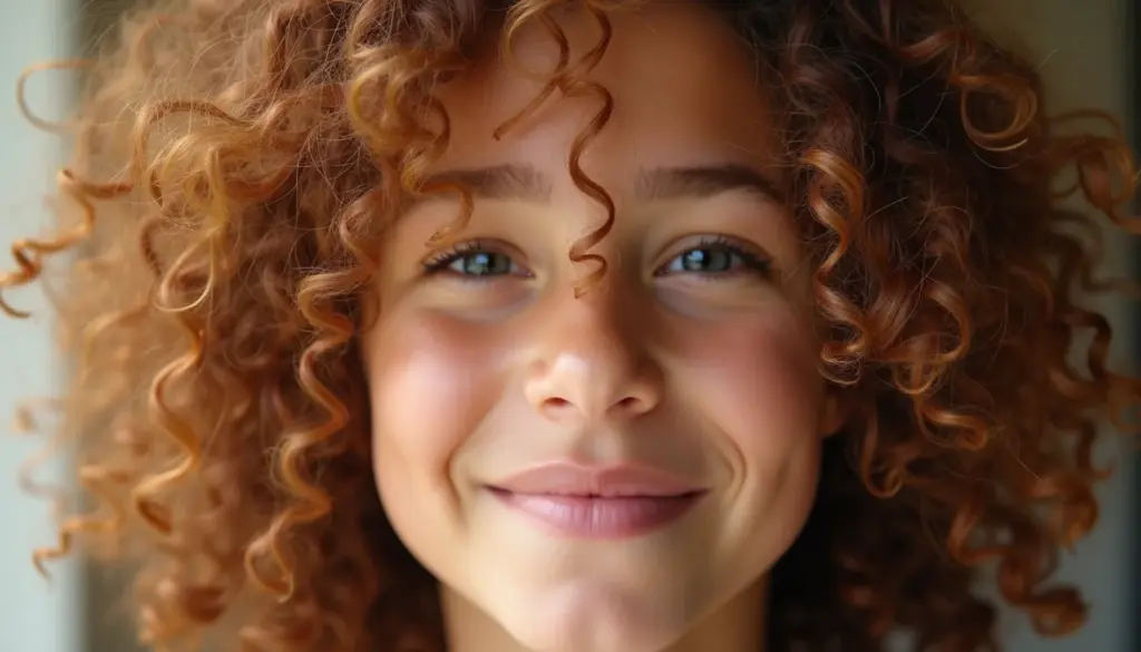 Cabelo Enrolado Tumblr: O Guia Definitivo para 2026!