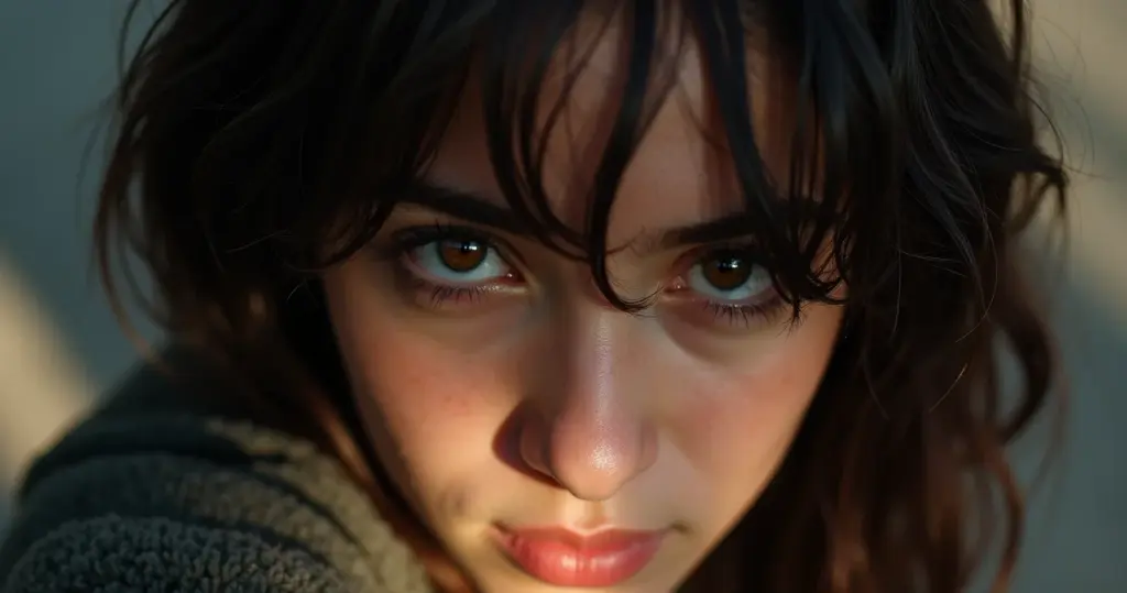 Cabelo Escuro com Luzes: O Guia Definitivo 2026