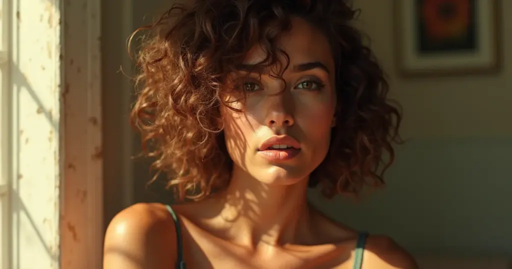 Cabelo feminino 2000: Segredos revelados [2026]