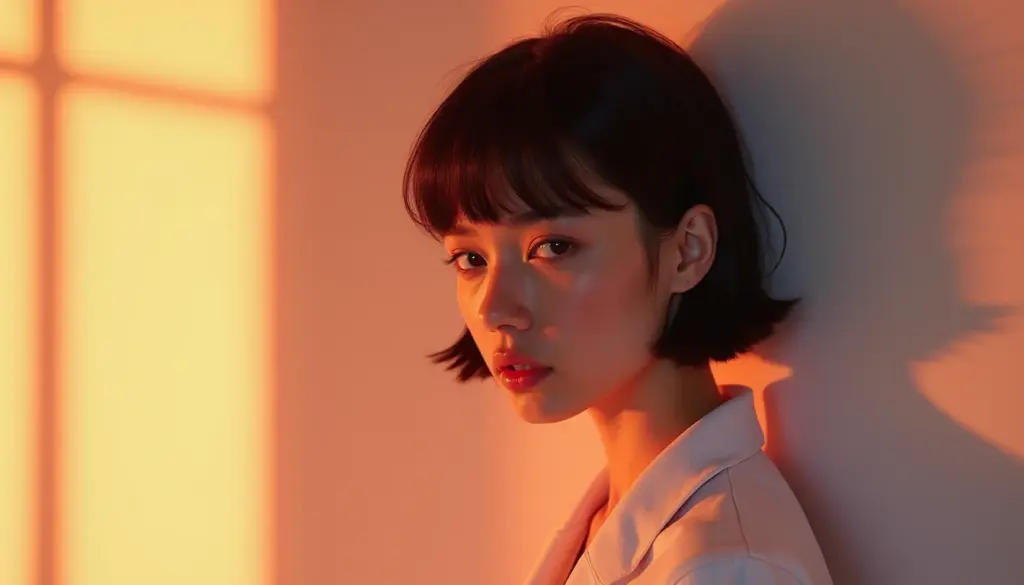 Cabelo 3c: Descubra os Cortes e Cuidados Que Dominam 2026