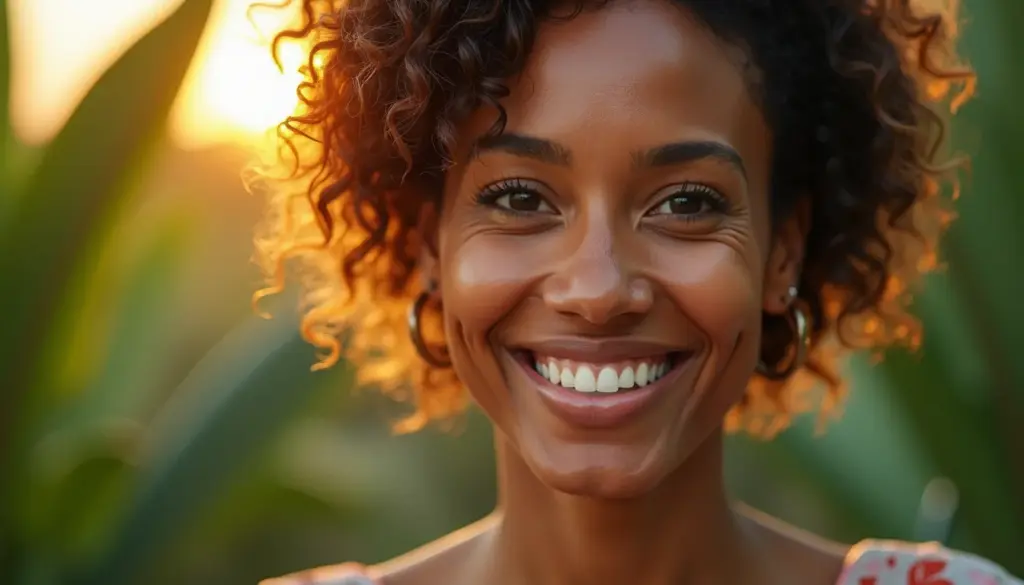 Cabelo Feminino 40 Mais: Renove o visual [Segredo Revelado]