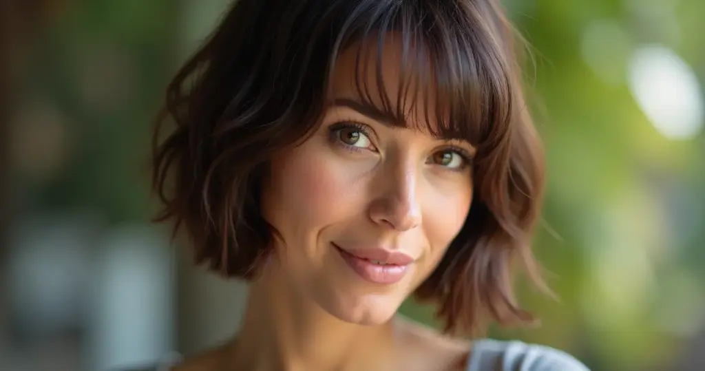 Cabelo Feminino Chanel: 7 variações que você precisa conhecer [2026]