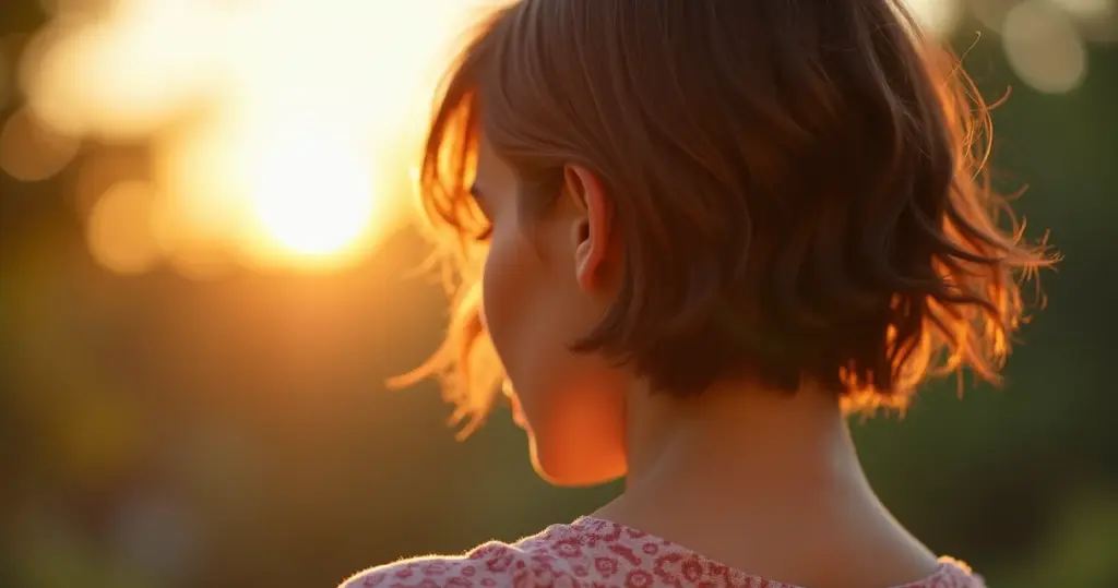 Cabelo feminino curto atras: o corte que valoriza seu rosto [Descubra]