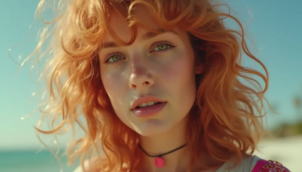 Anos 80: O Cabelo Feminino Que Reinventa Seu Estilo em 2026