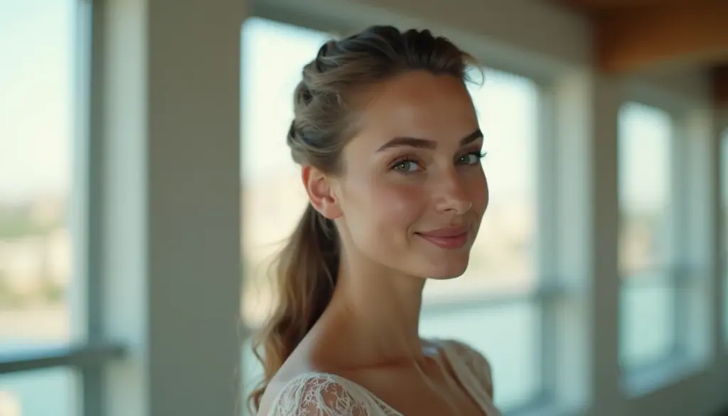 Penteados Para Formatura Feminina: Inspire-se em 2026