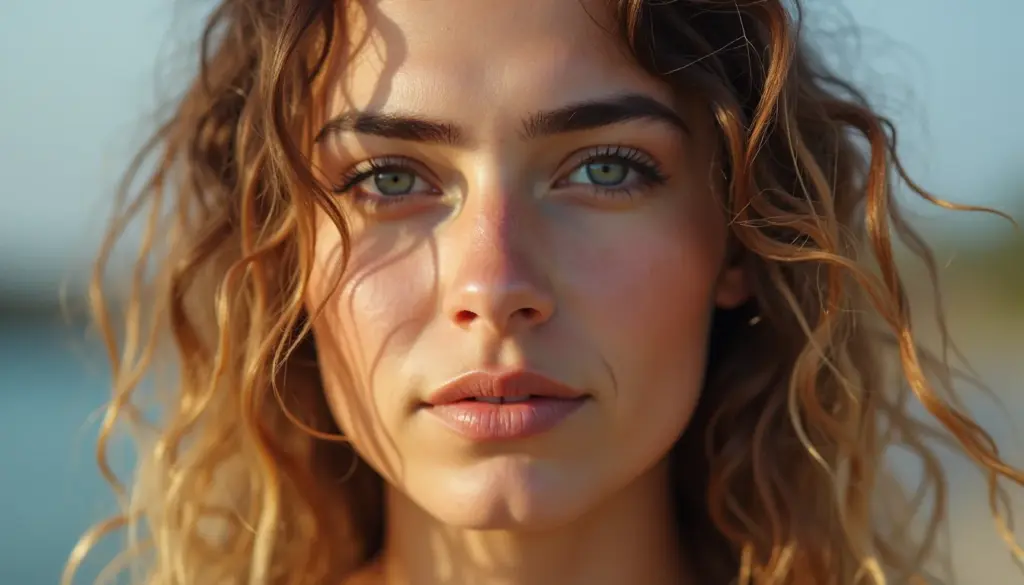 Cabelo Feminino Freestyle: O Guia para o Visual Perfeito 2026