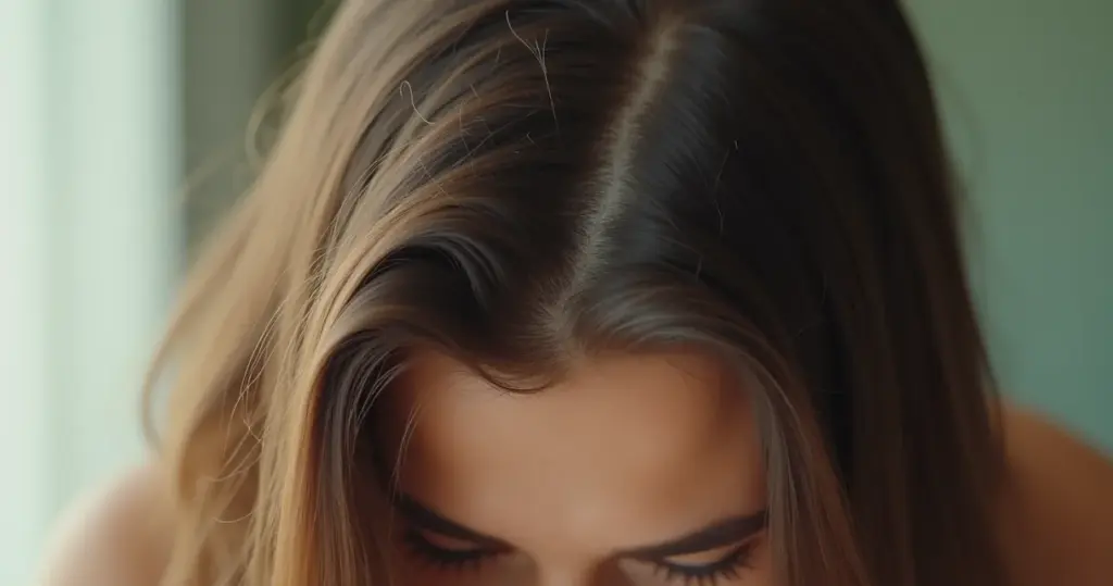 Cabelo Feminino na Nuca: O Segredo para um Visual Transformador