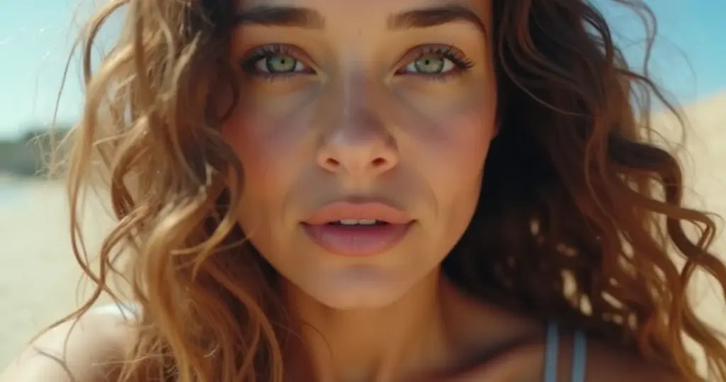 Cabelo Feminino Ondulado Corte: Desperte Ondas Incríveis em 2026