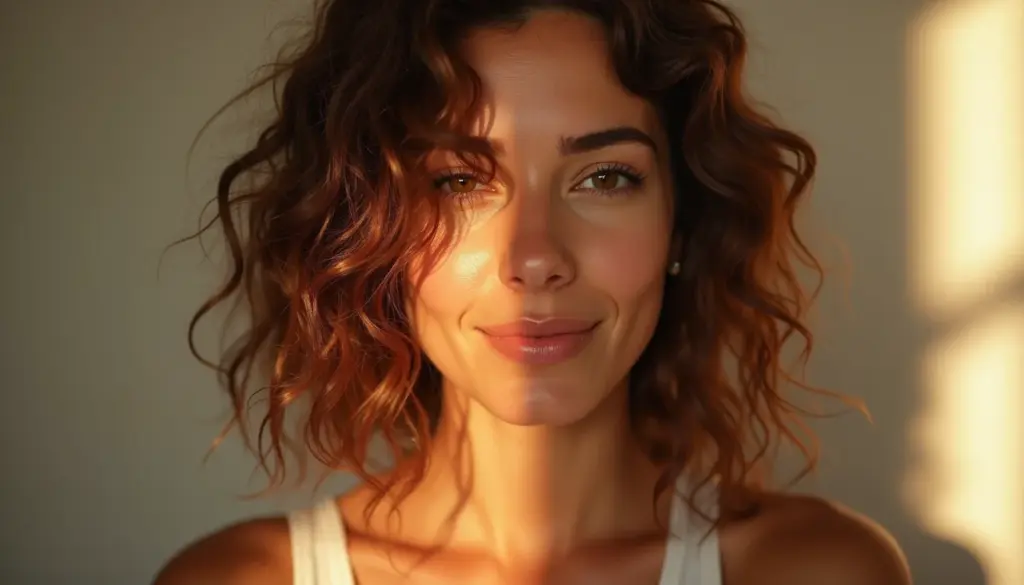Cabelo Feminino Quebrado? Descubra o Tratamento Que Revitaliza Fios