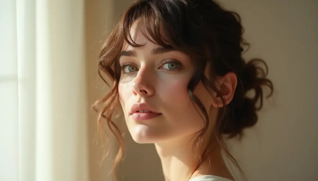 Cabelos Femininos: Descubra os Cortes Que Dominam em 2026