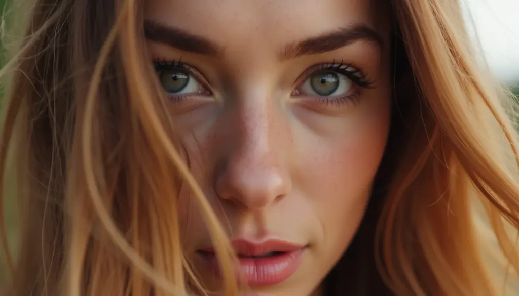 Cabelo Flávia Pavanelli 2026: O Segredo das Famosas Revelado!