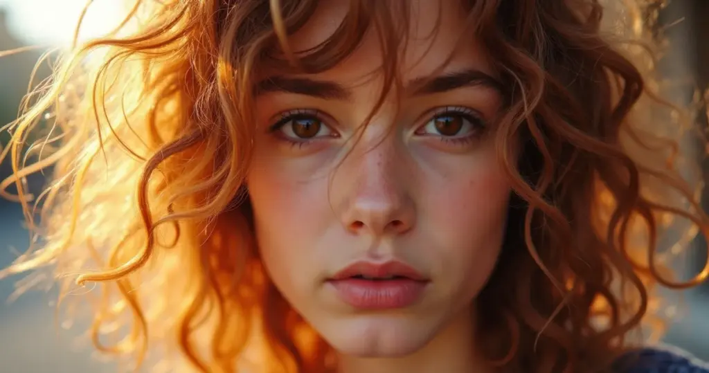 Cabelo Frisado Natural: Seu Guia Completo em 2026