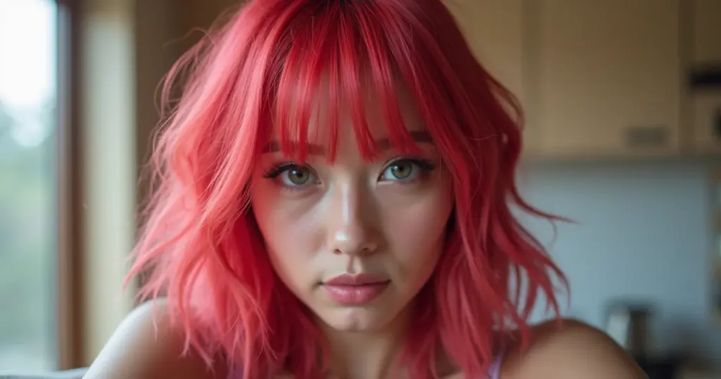 Cabelo Gacha Life: Crie Looks Incríveis e Únicos em 2026!