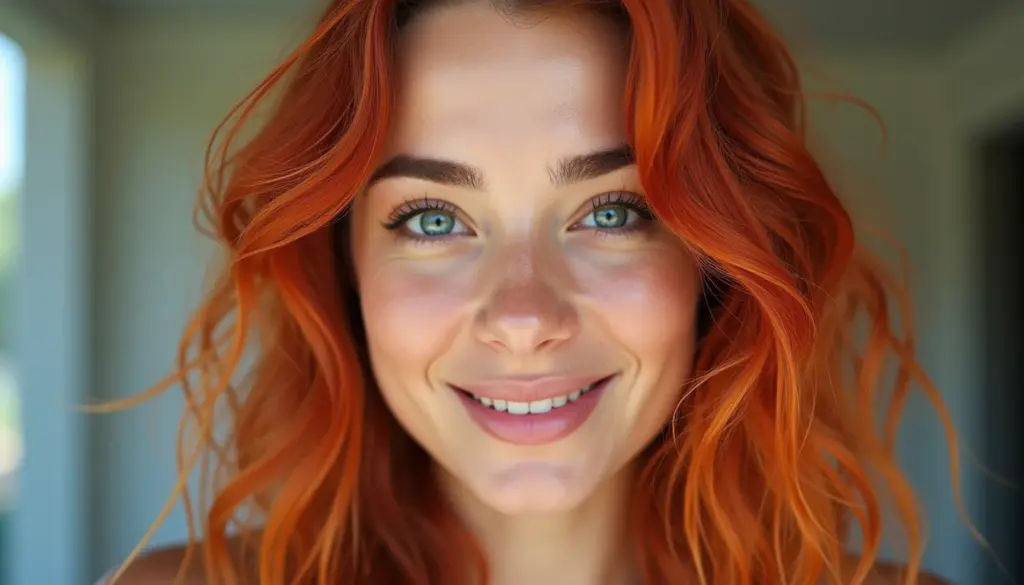 O segredo do cabelo isabela fiorentino em 2026!