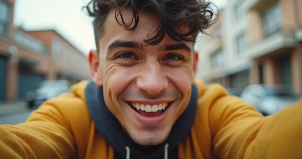 Cabelo Joãozinho 2026: O Guia Definitivo para Atitude!