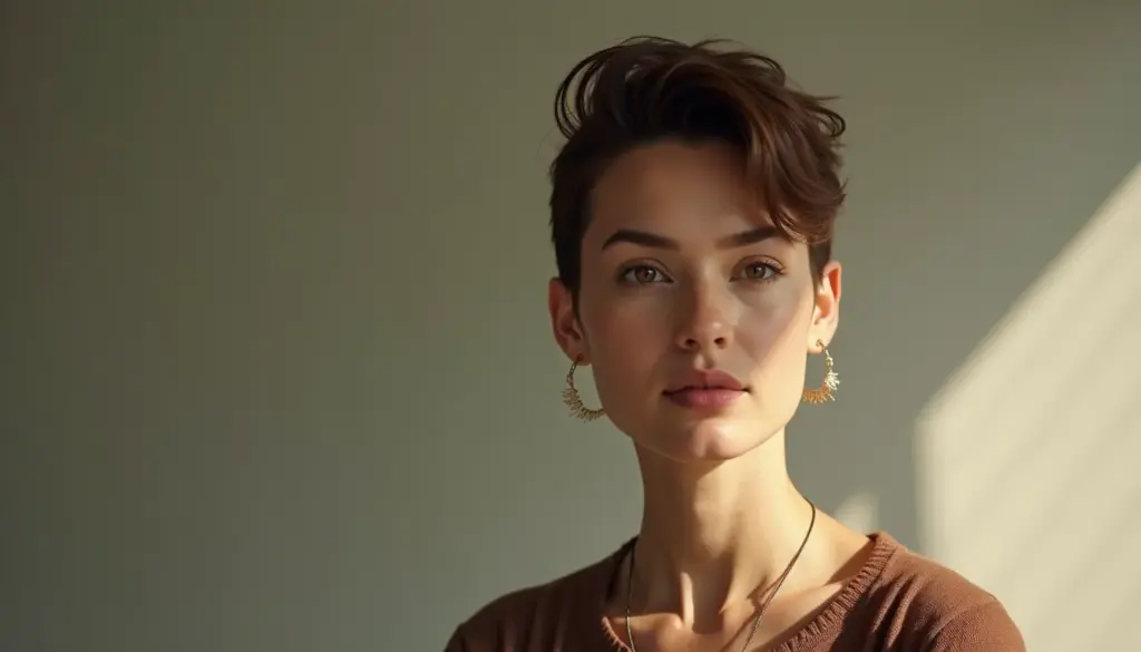 Cabelo Joãozinho Feminino: 5 Estilos Versáteis para 2026