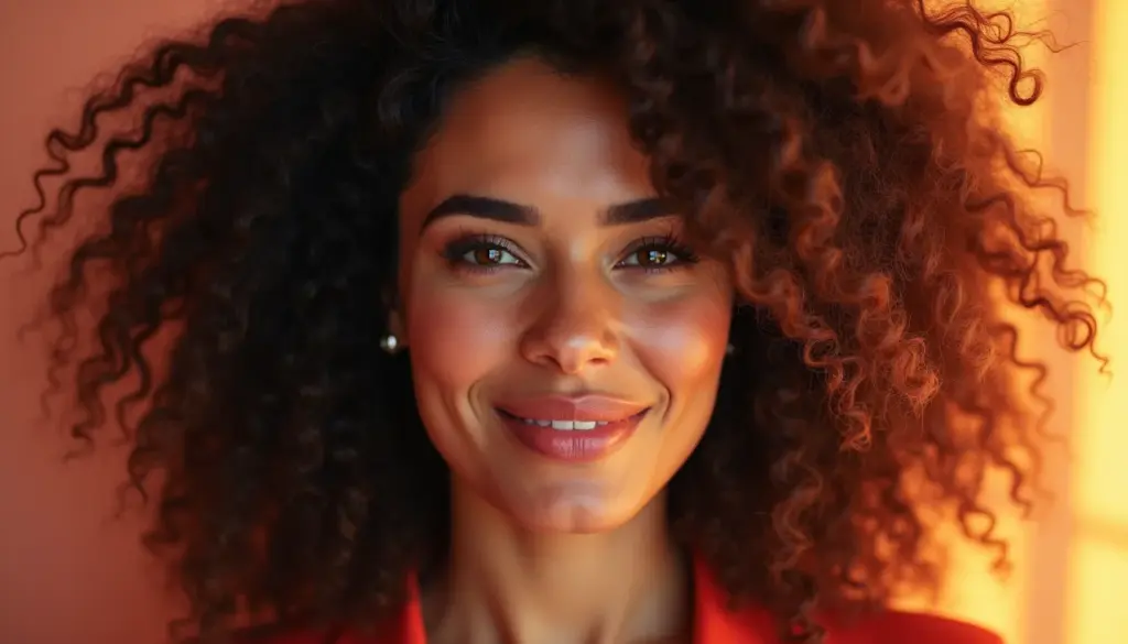 Cabelo Juliana Paes: o corte que redefine tendências