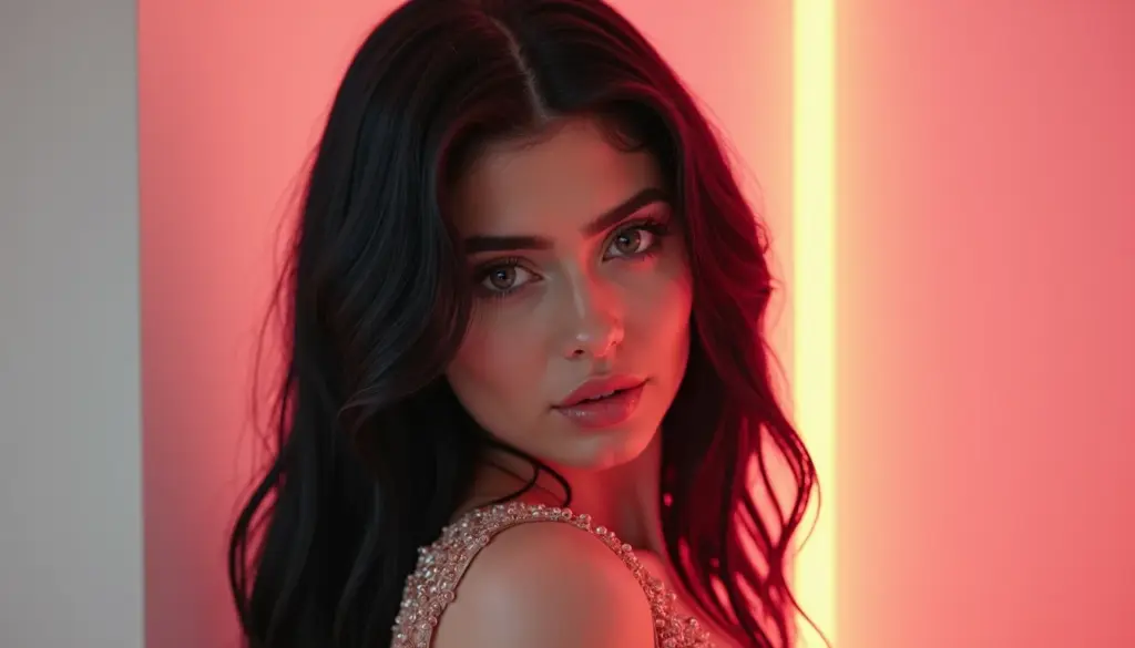 Cabelo Kylie Jenner: O Estilo Que Dominou 2026