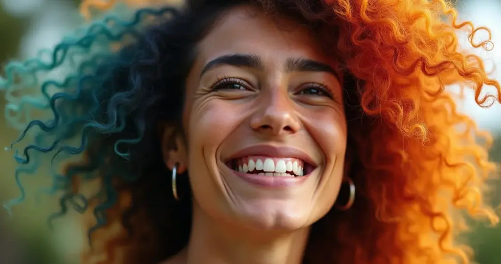 Cabelo Maluco Feminino: 11 Penteados Incríveis [2026]