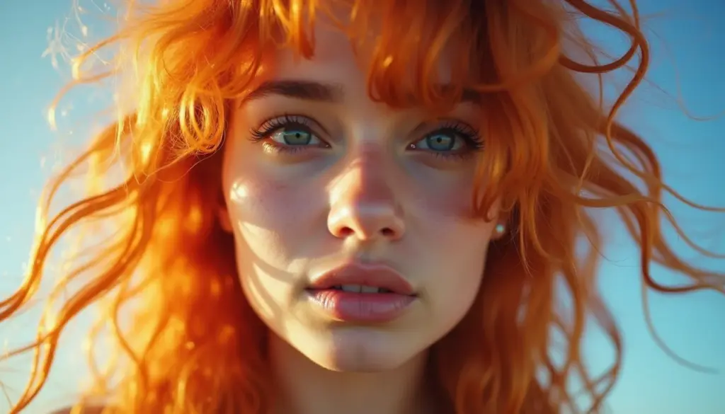 Cabelo Maluco Feminino Homem: O Guia Definitivo 2026