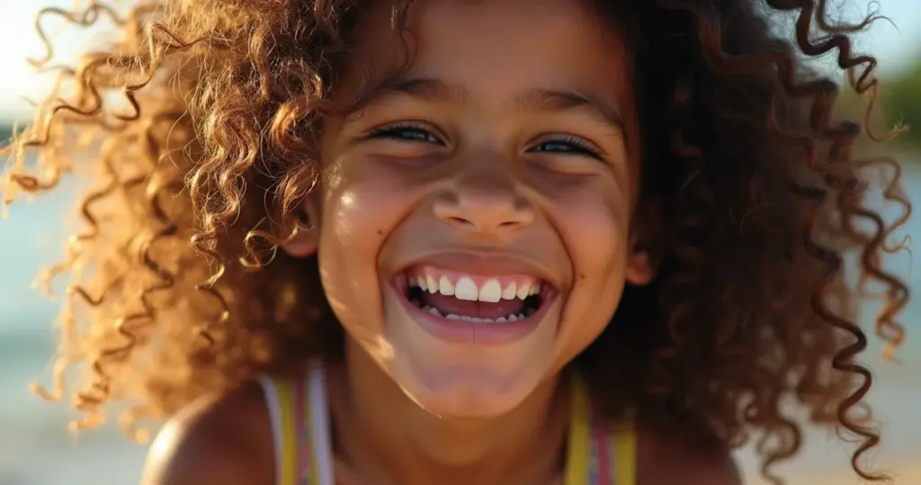 Cabelo Maluco Feminino Infantil: 7 Ideias Divertidas [2026]