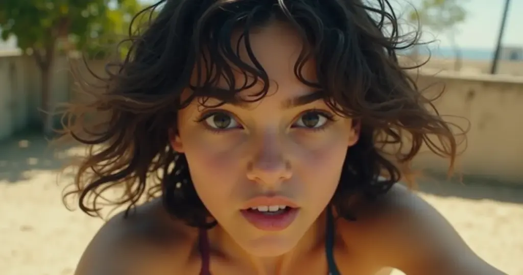 Cabelo Maluco Feminino Wandinha: Segredos Revelados 2026