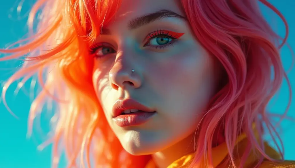 Como Fazer Cabelo Manga Passo a Passo: O Guia Definitivo Como Fazer Cabelo Manga Passo a Passo: O Guia Definitivo