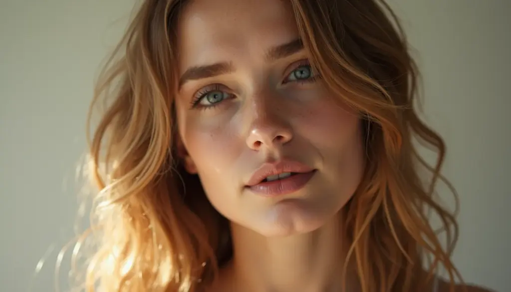 Cabelo Marrom Dourado: O Guia Definitivo em 2026 Cabelo Marrom Dourado: O Guia Definitivo em 2026