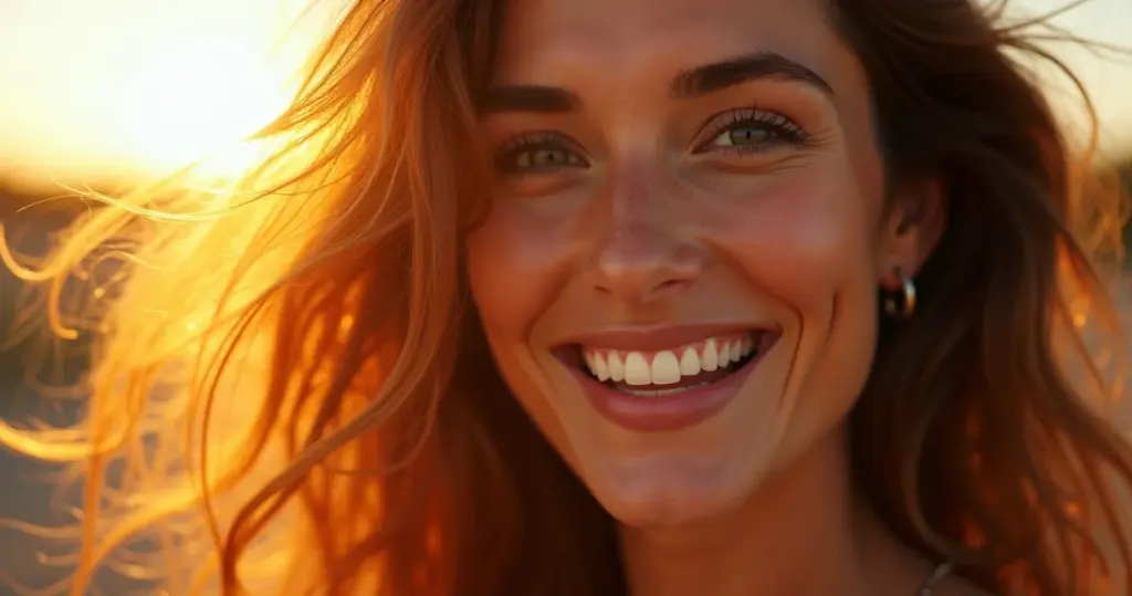 Cabelo marrom escuro avermelhado: o tom que viralizou [Segredo Revelado]