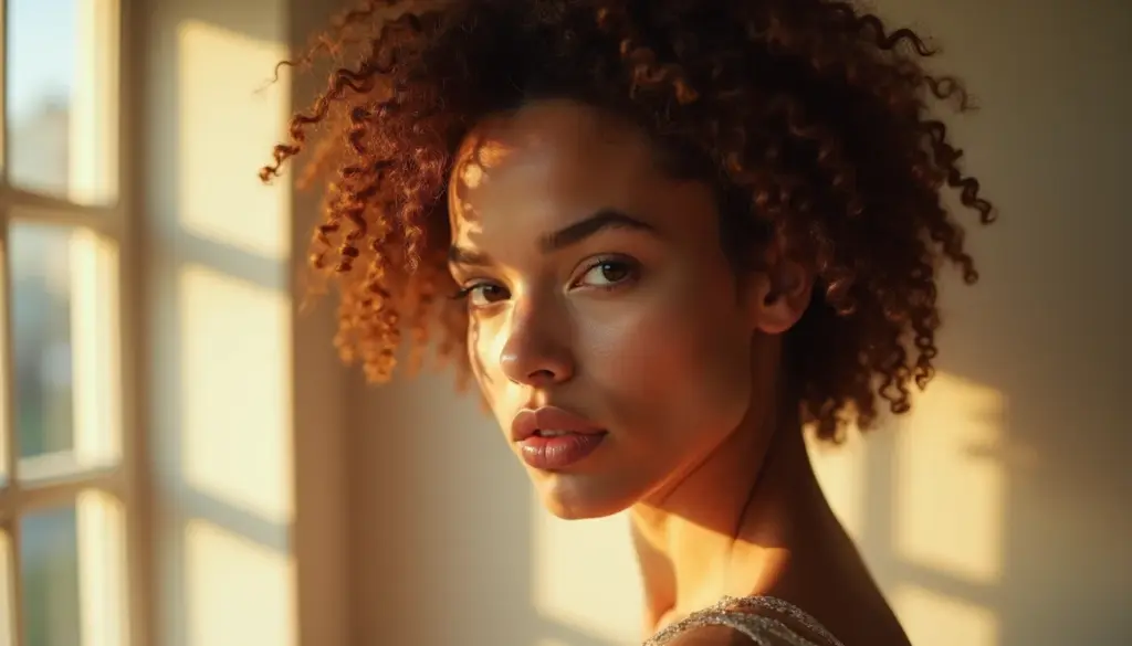 Cabelo Nudred: O Guia Completo Para Conquistar o Visual Perfeito Cabelo Nudred: O Guia Completo Para Conquistar o Visual Perfeito