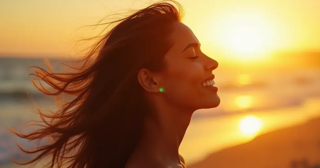 Cabelo o segredo: 7 truques que transformam seus fios