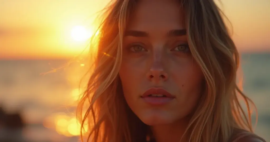 Cabelo Ombré Hair: O segredo das famosas revelado [Guia]