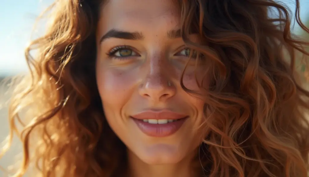 Cabelo Ondulado: O Guia Definitivo para Fios Incríveis em 2026