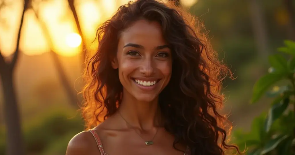 Cabelo ondulado 1a: o guia definitivo para definir [2026]