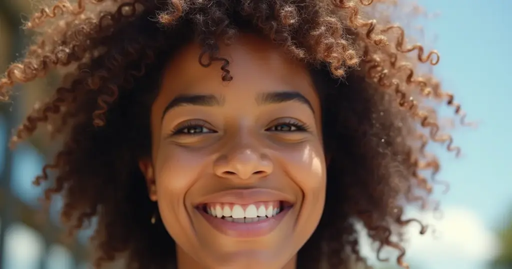 Cabelo para Formatura 2026: O Segredo Que Garante Elogios!