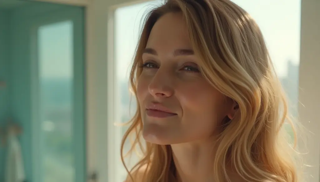 Cabelos Quebradiços? 5 Passos Para Recuperar a Força e Brilho