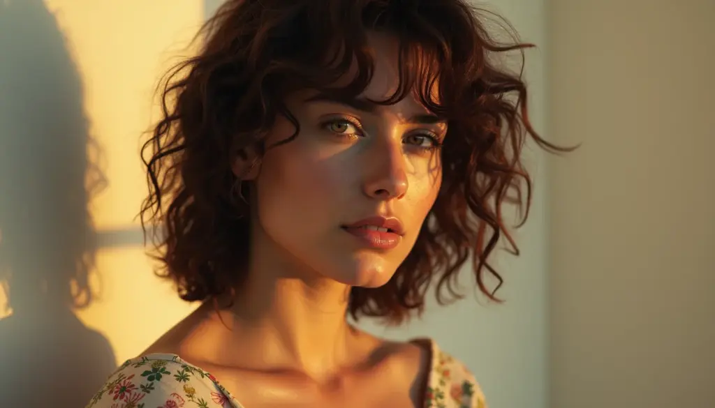 Cabelo Renata Vasconcellos: O Corte Que Transforma Seu Visual em 2026 Cabelo Renata Vasconcellos: O Corte Que Transforma Seu Visual em 2026