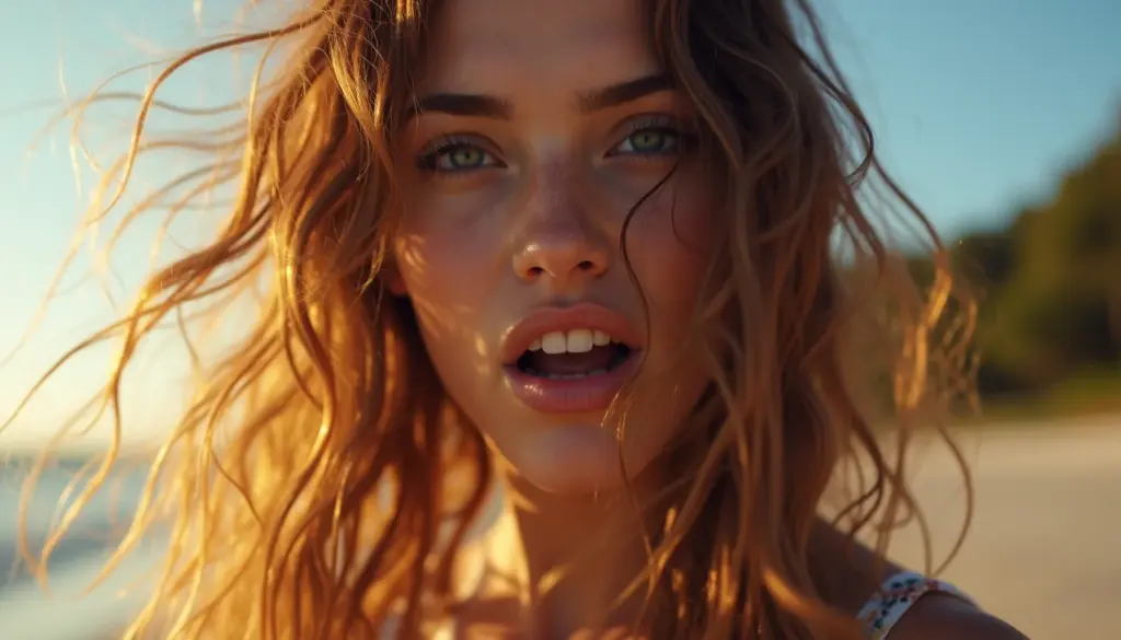 Cabelo Sujo: O Segredo Chique que Ninguém Te Contou em 2026 Cabelo Sujo: O Segredo Chique que Ninguém Te Contou em 2026