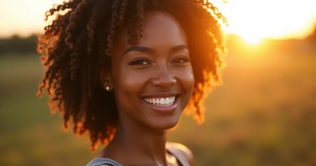 Cabelo Twist: 11 segredos de expert para definição impecável