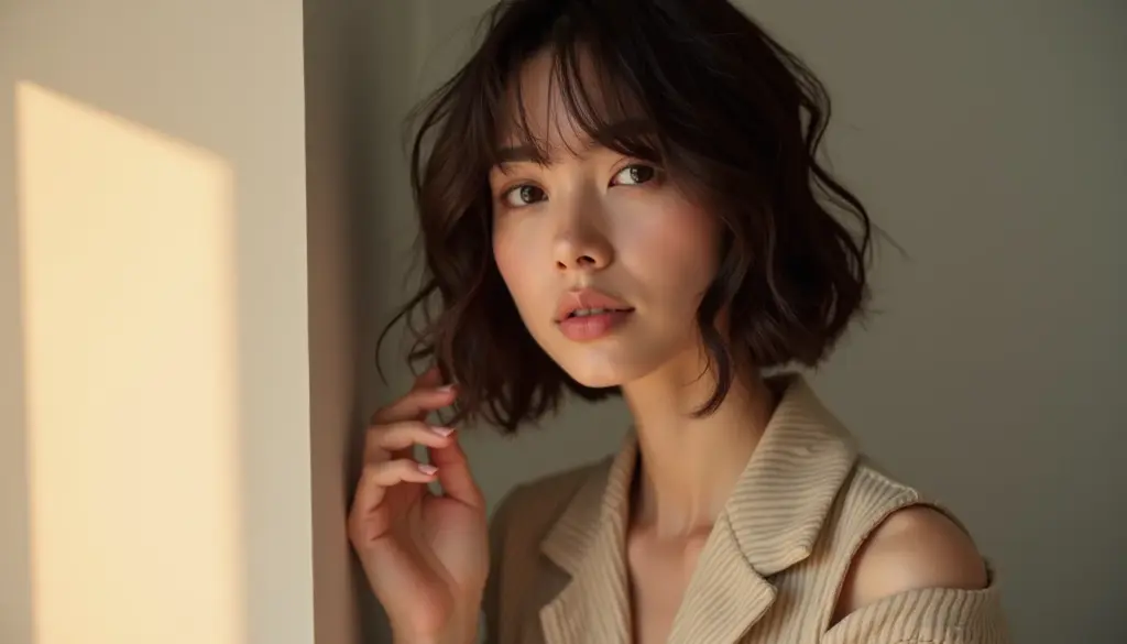 Cabelo Yaya: Descubra os Cortes e Cuidados Que Estão Bombando em 2026