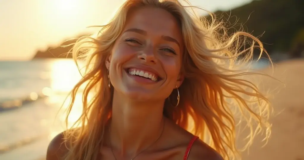 Cabelo Zara Larsson: O corte que viralizou – Descubra o segredo! Cabelo Zara Larsson: O corte que viralizou - Descubra o segredo!