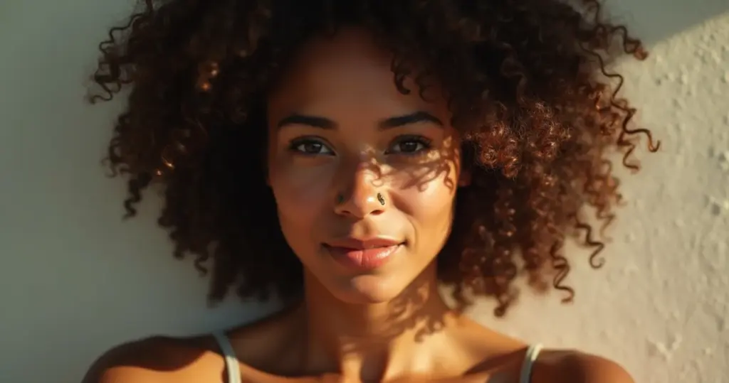 Cabelos 1a: o segredo revelado para fios incríveis [2026]