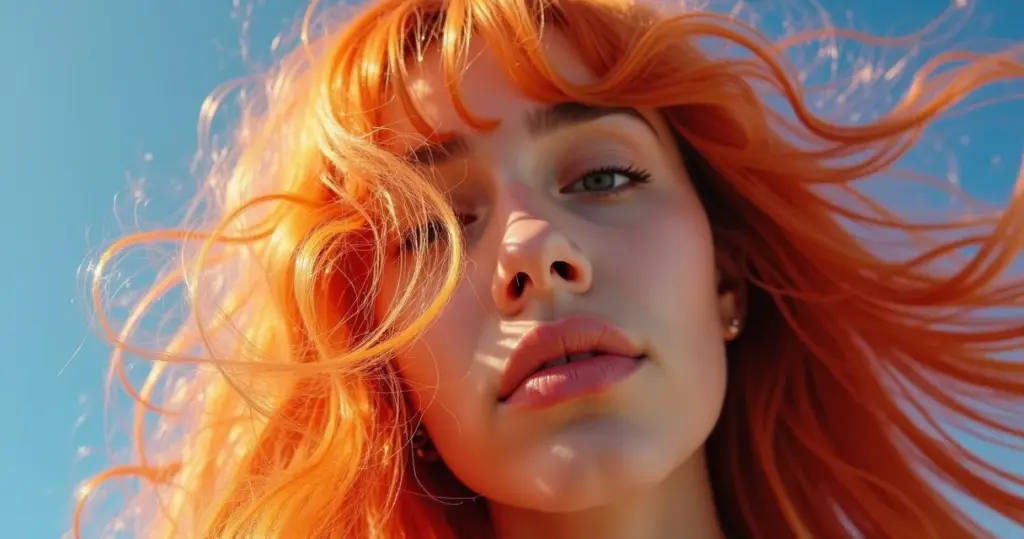 Cabelos para 2026: Tendências, Cortes e Nutrição Revelados!