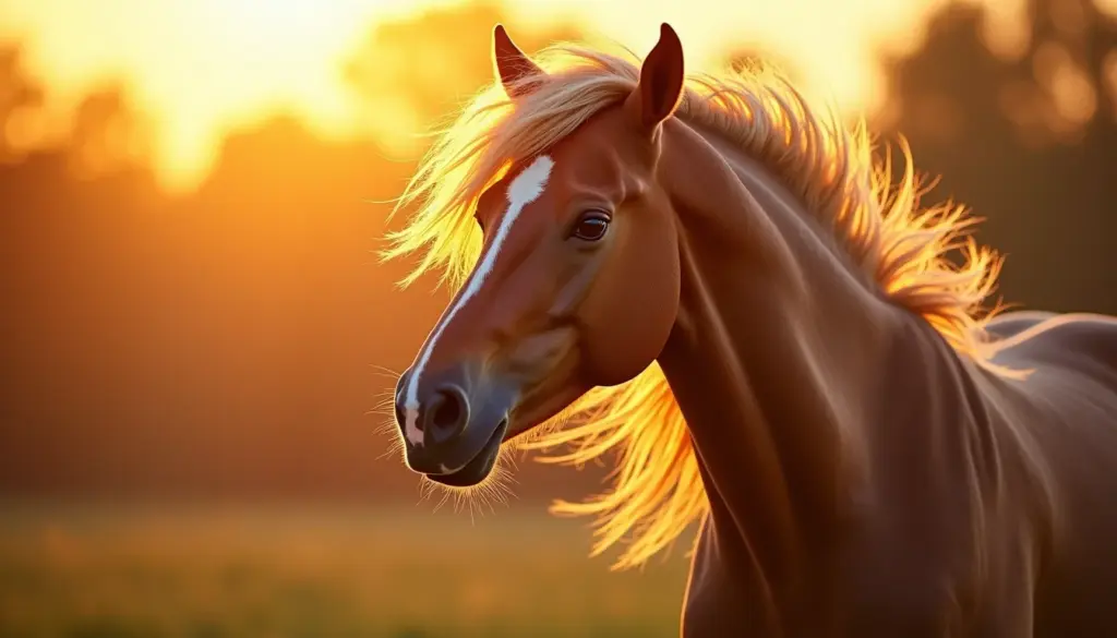 Cabrlos: conheça os 5 tipos e os segredos para cada um [2026]