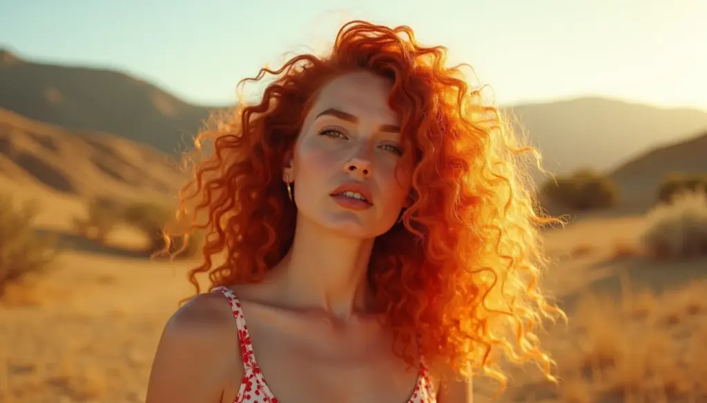 Californiana Vermelha em Cachos: O Guia Definitivo 2026 Californiana Vermelha em Cachos: O Guia Definitivo 2026