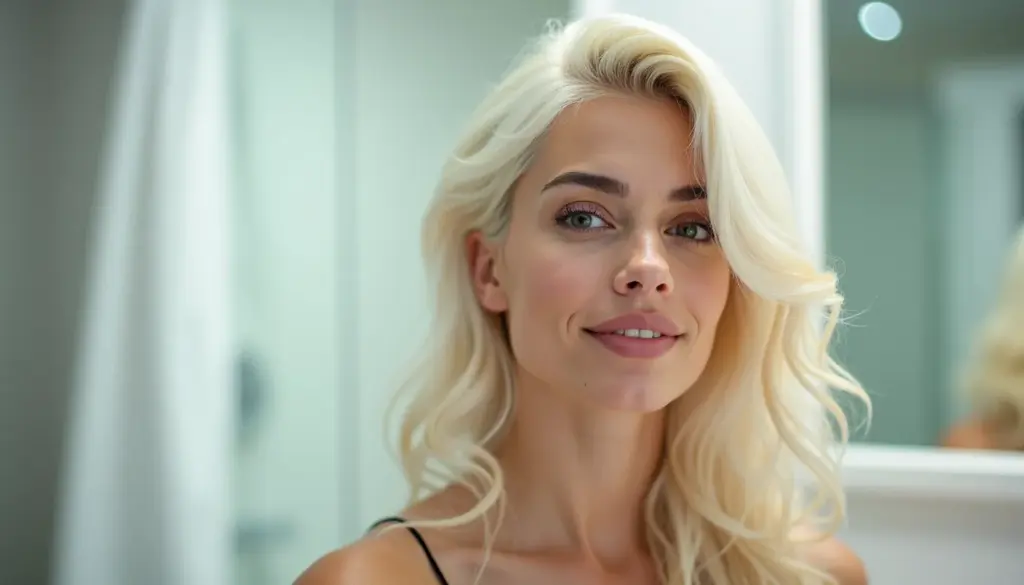 Cauterização Caseira Capilar: O Guia Essencial de 2026 Cauterização Caseira Capilar: O Guia Essencial de 2026