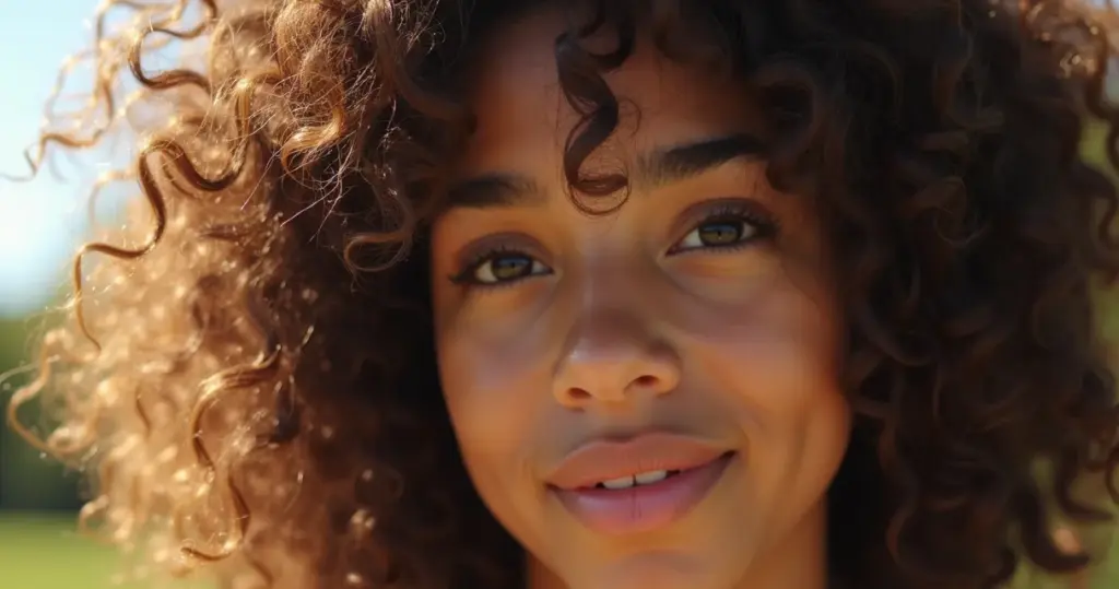 Cabelo Crespo: O Segredo Para Cachos Definidos em 2026